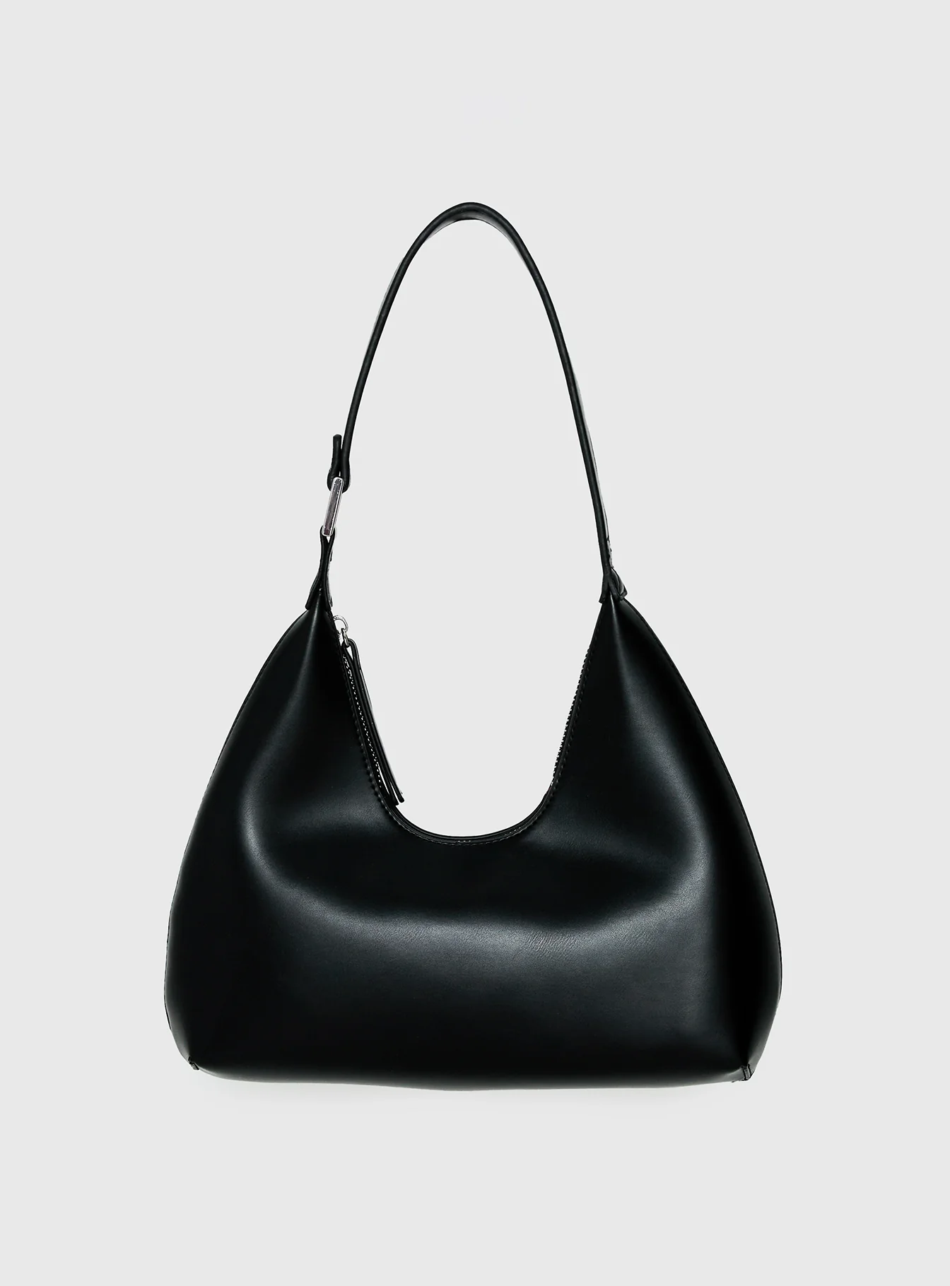 Reeves Bag Black