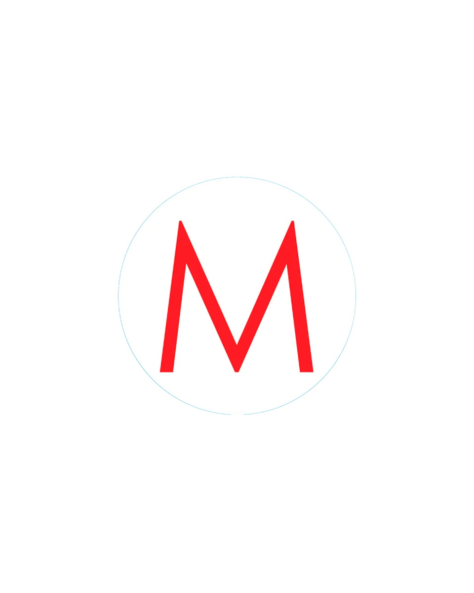 Bogg® Bit  - Initial 