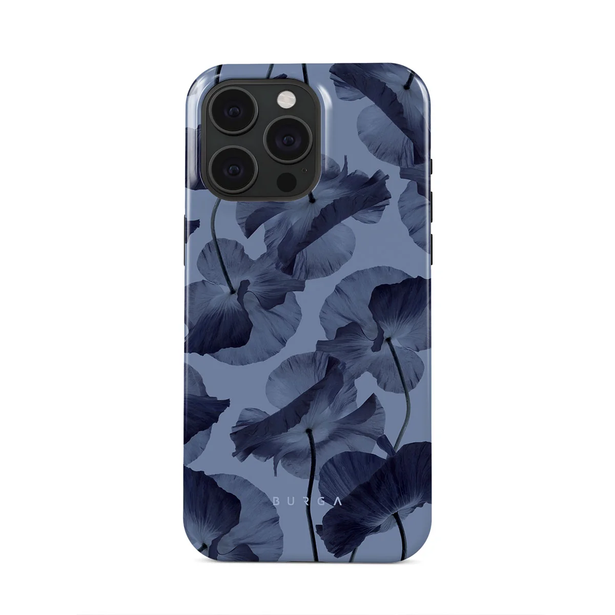 Archives - iPhone 15 Pro Max Case