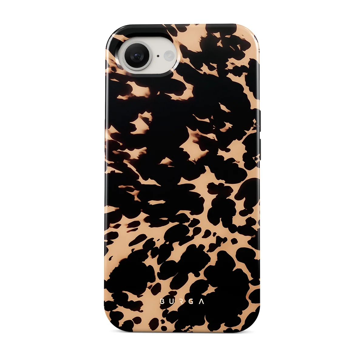 Betty - iPhone 17e Case
