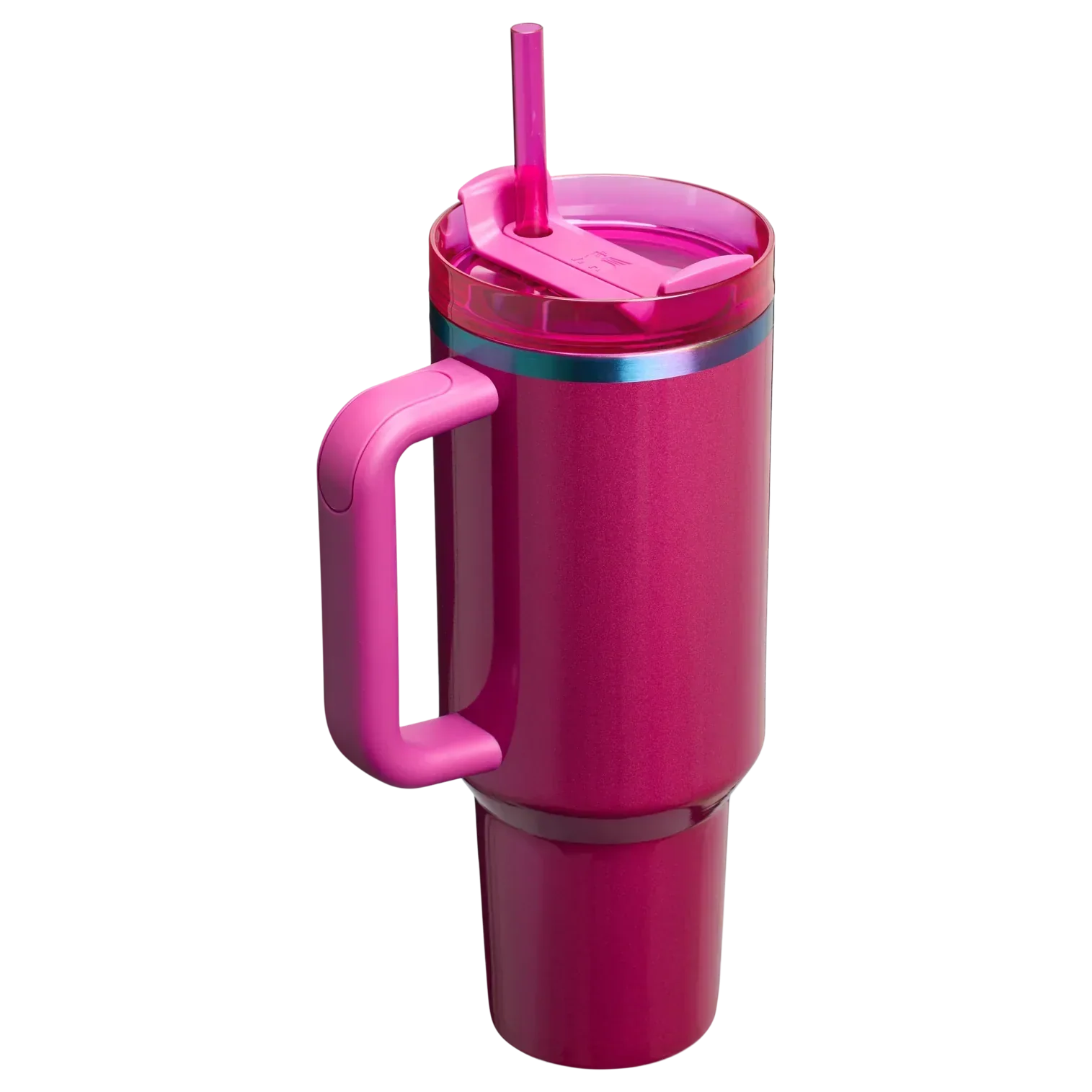 The Valentine’s Day Quencher H2.0 FlowState™ Tumbler | 40 OZ