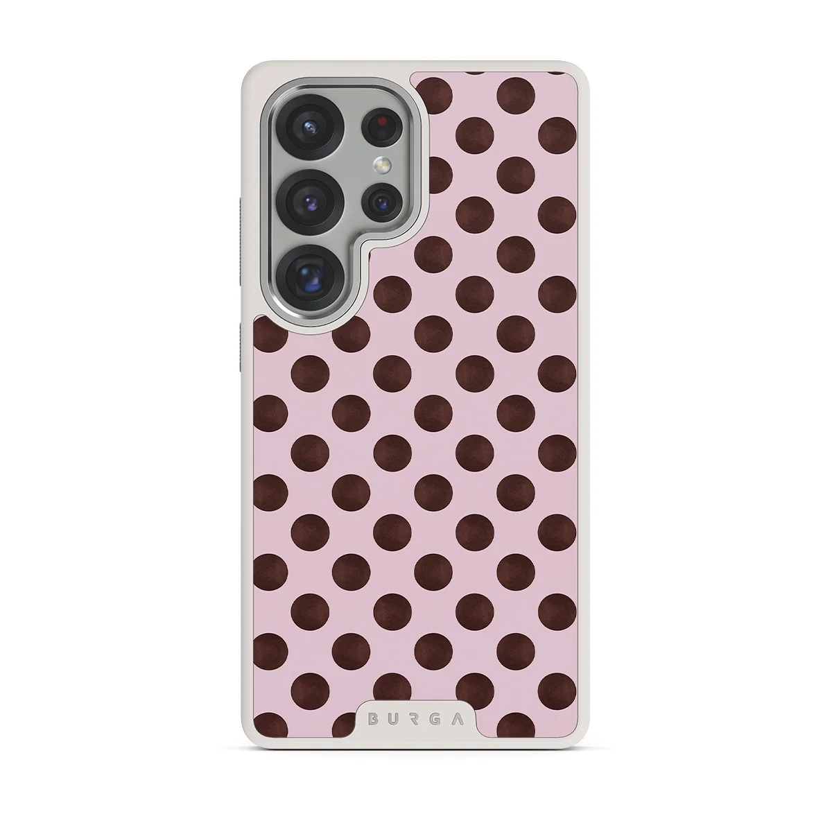 New Crush - Samsung Galaxy S25 Ultra ケース