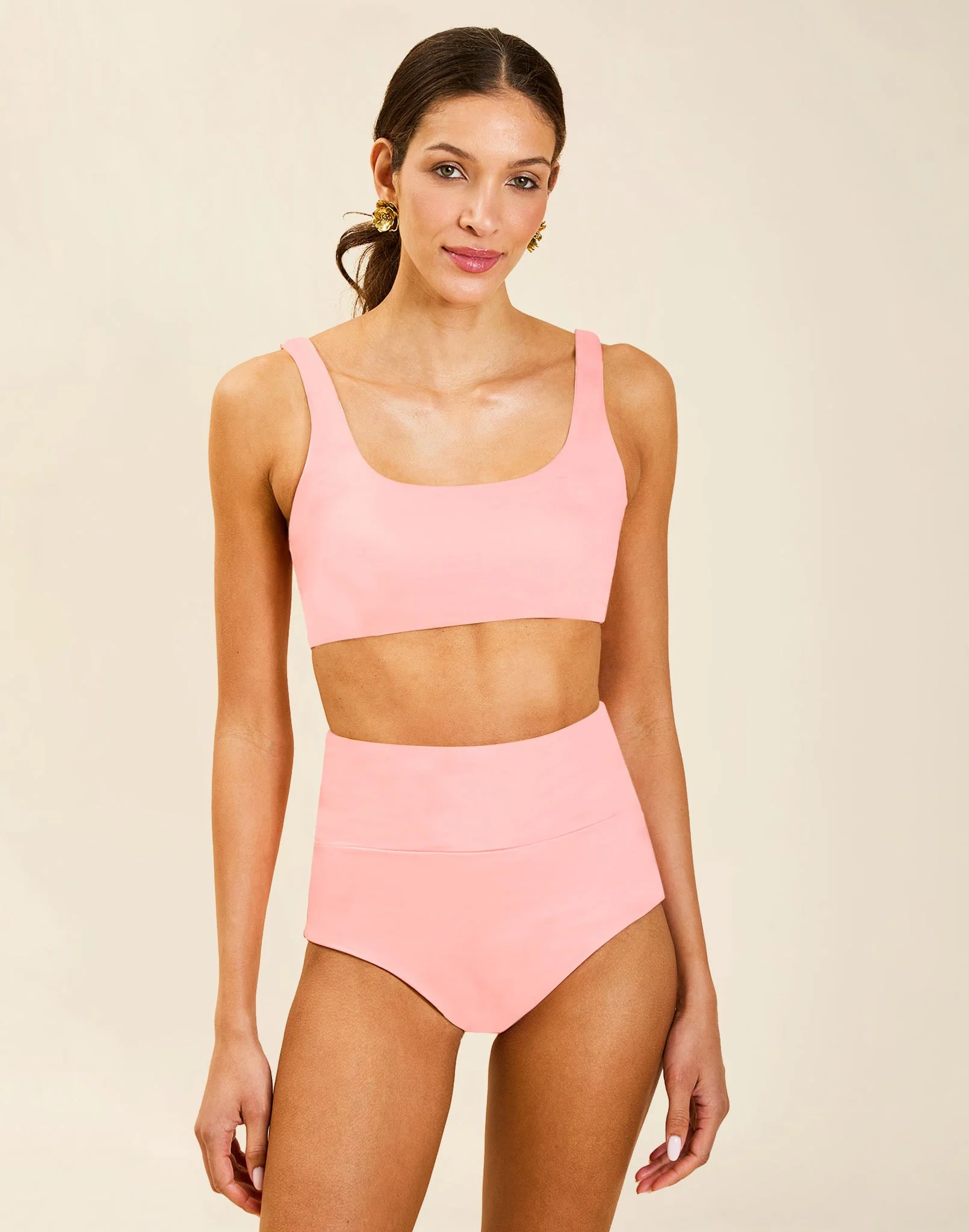 Corinna Convertible™ Bikini Top