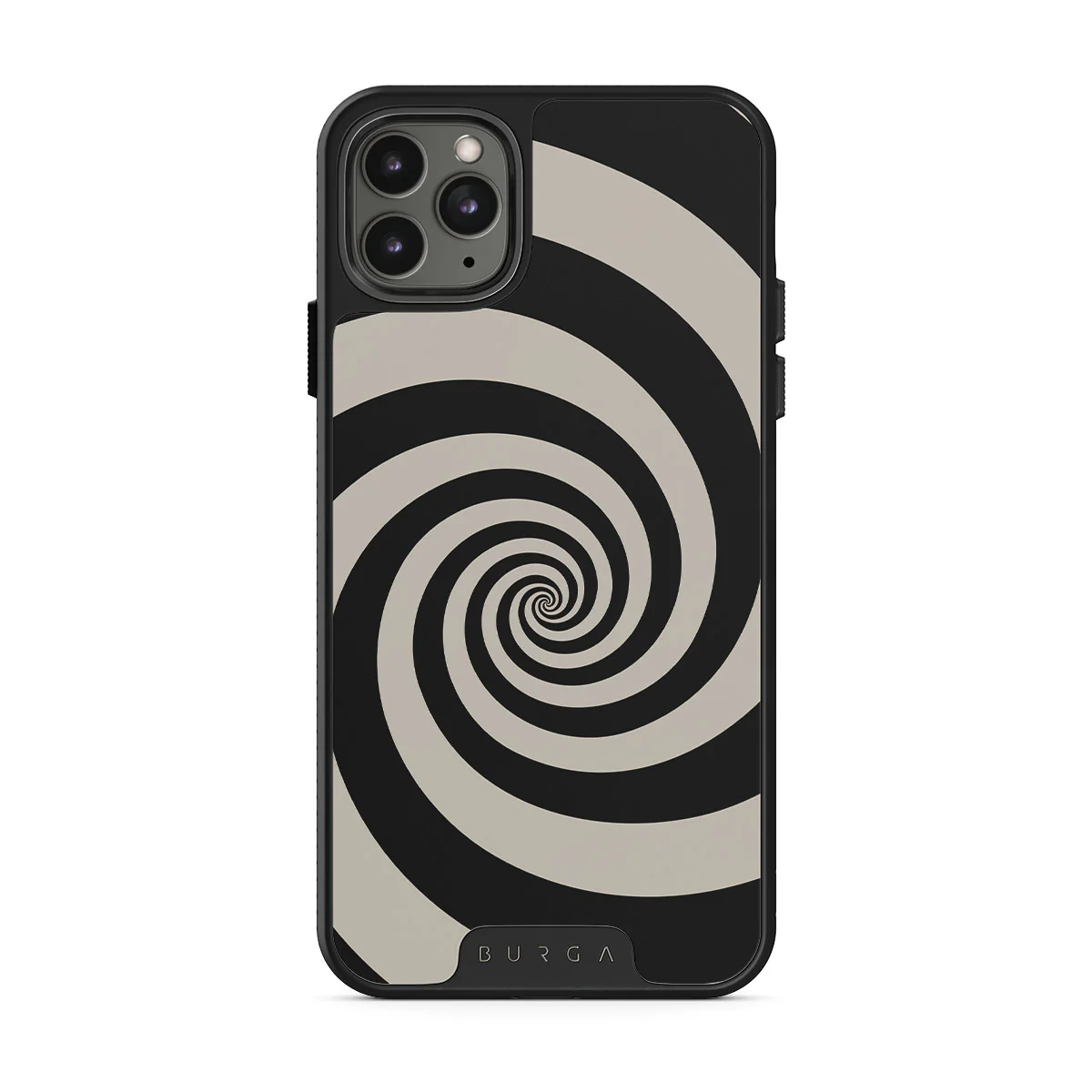 Rabbit Hole - iPhone 11 Pro Max ケース