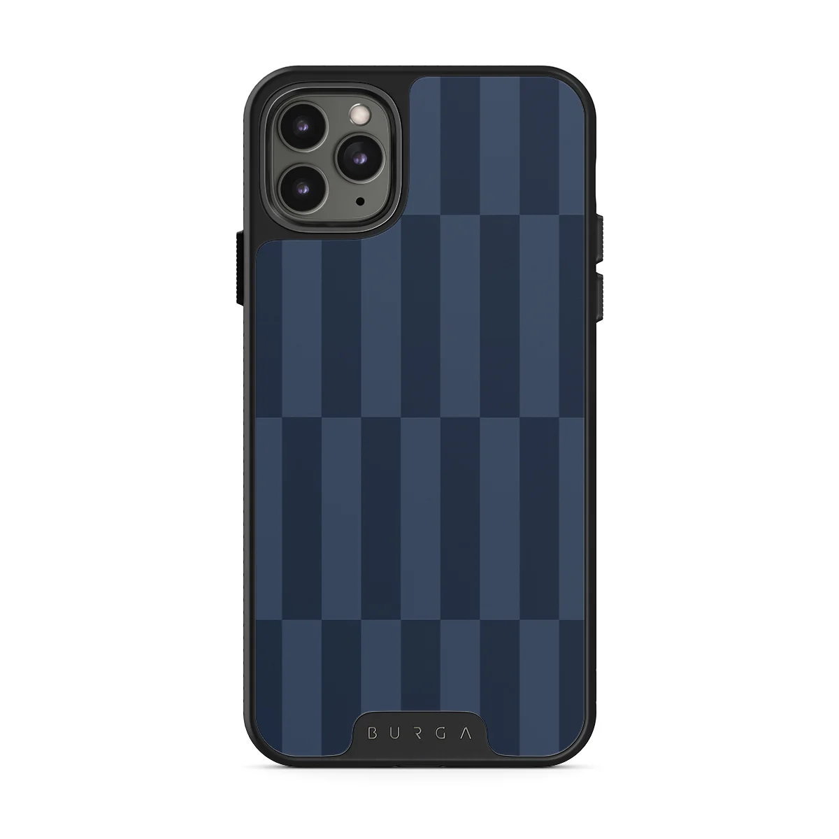 Mind Games - iPhone 11 Pro ケース