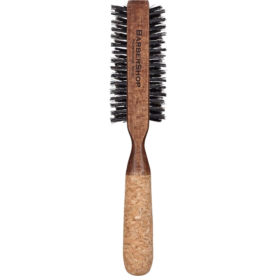 Regincós Men & Barbers MC Szczotka średnia Ø 47 mm