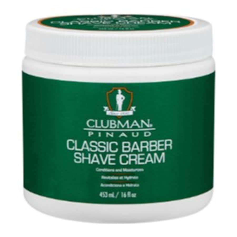 Clubman Pinaud After Shave Krem do golenia Classic Barber