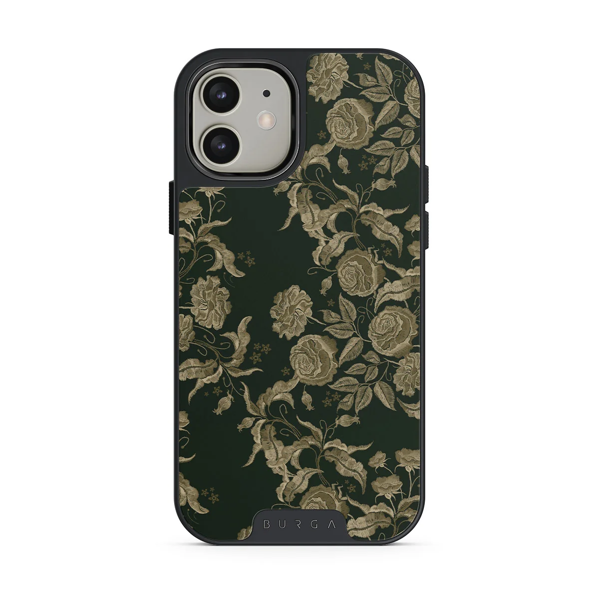 Destiny - iPhone 12 ケース