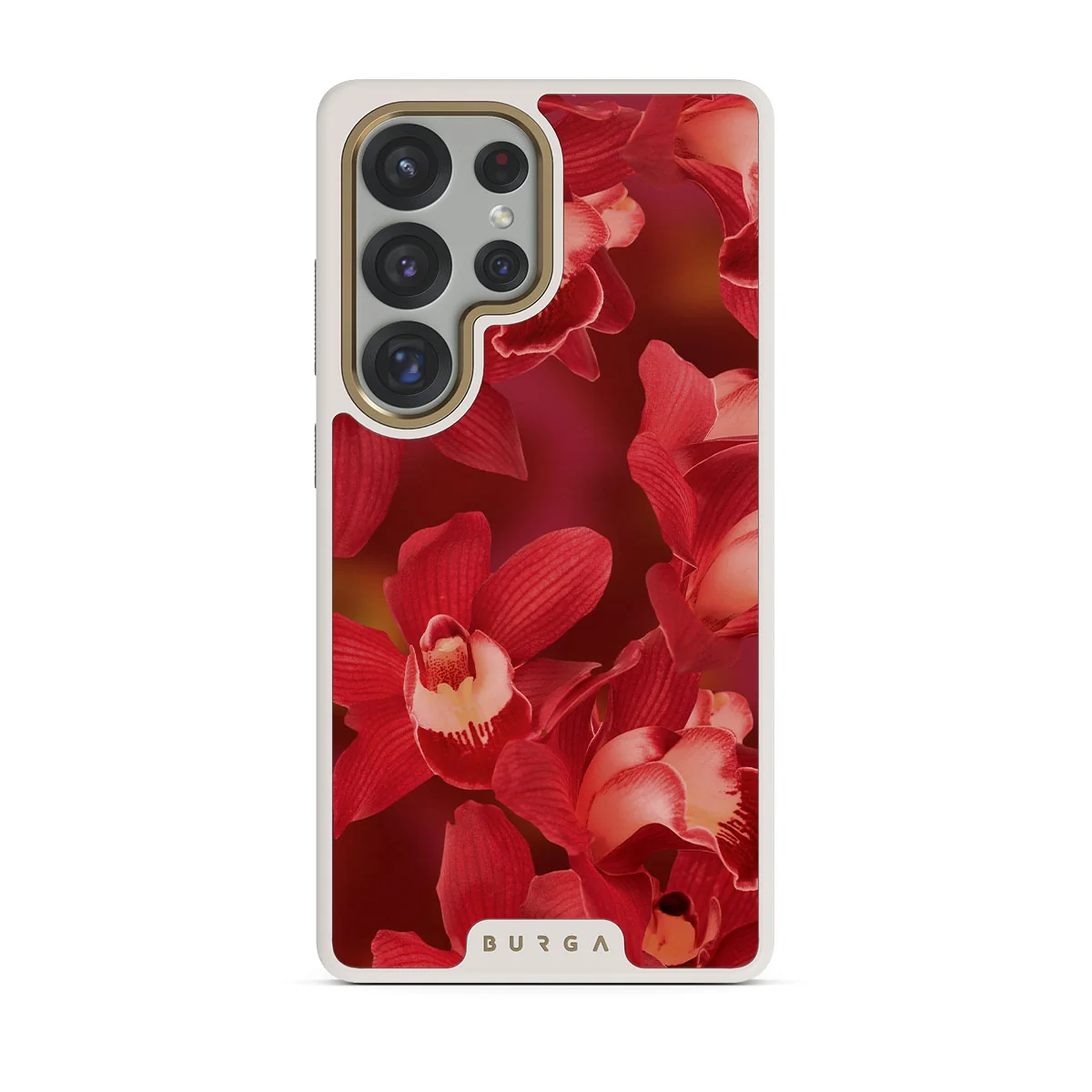 Goddess Energy - Samsung Galaxy S25 Ultra ケース