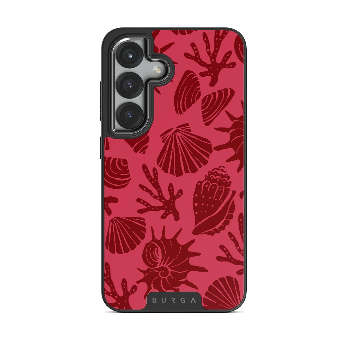Solace - Samsung Galaxy S25 Plus ケース