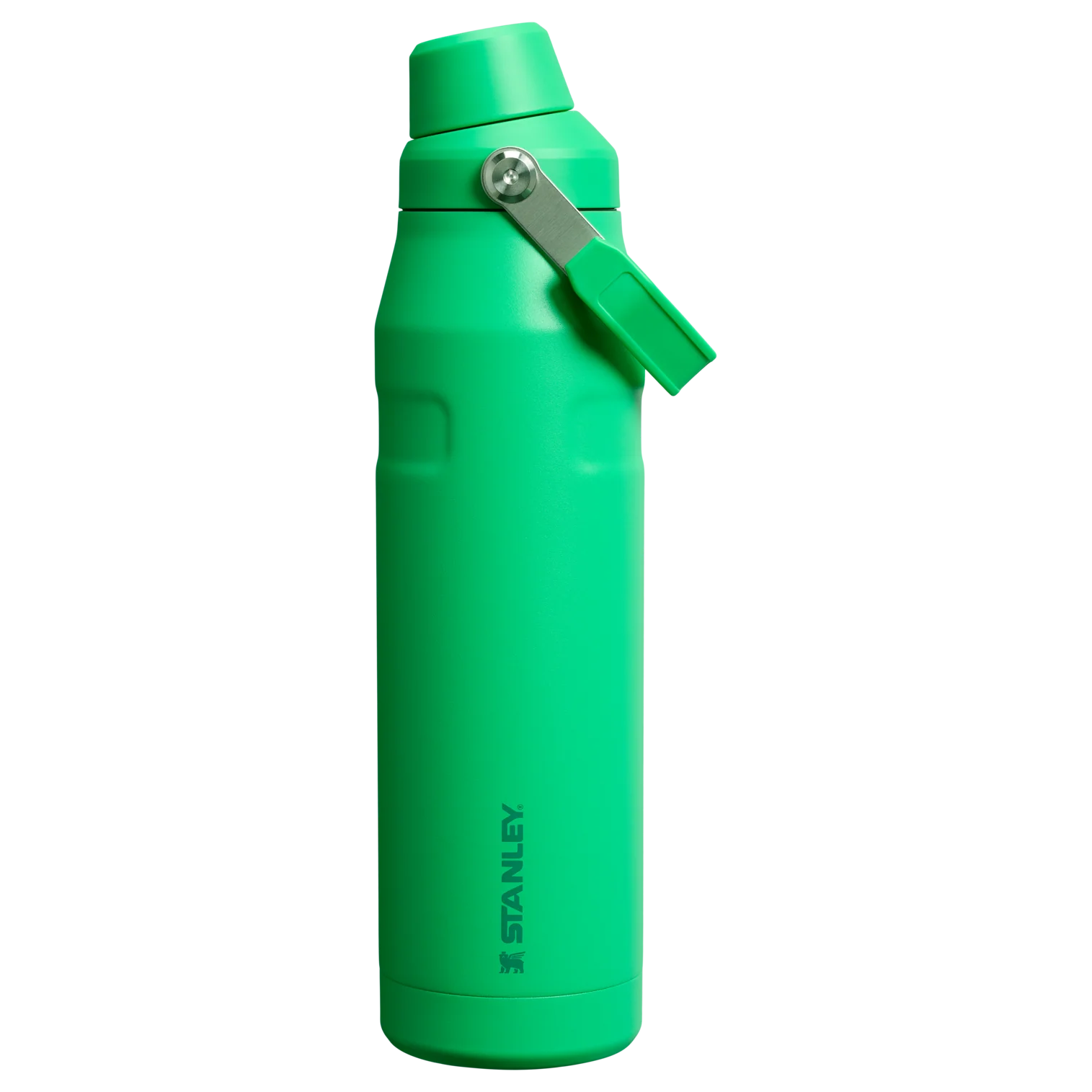 IceFlow™ Bottle with Fast Flow Lid | 36 OZ - Stanley Create