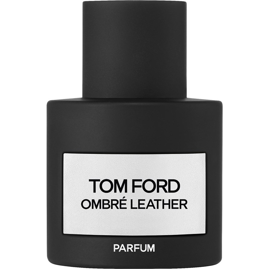Tom Ford Signature Parfum Ombré Leather