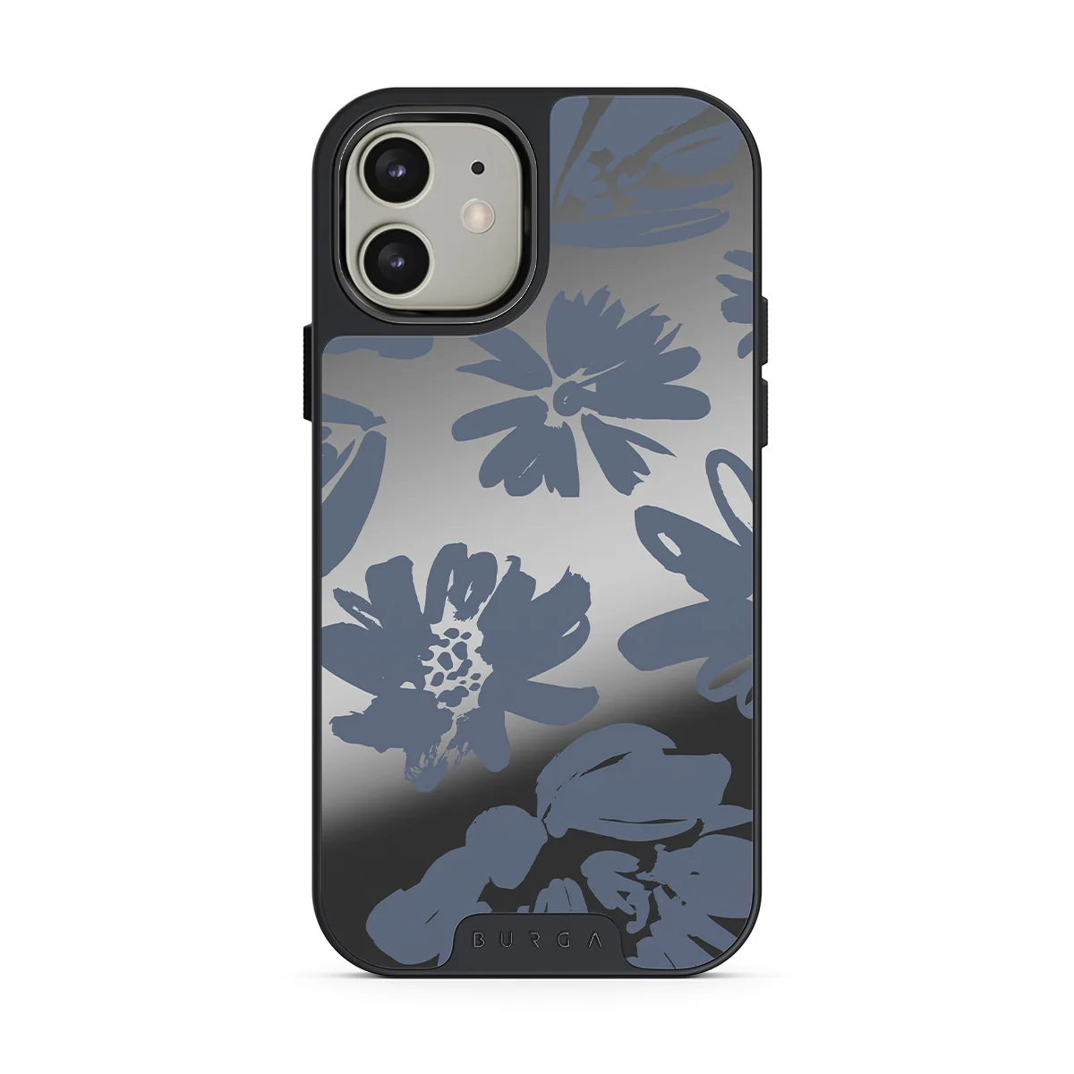 Darlin - iPhone 12 ケース