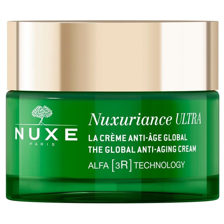 Nuxe Nuxuriance Ultra The Global Anti-Aging Cream