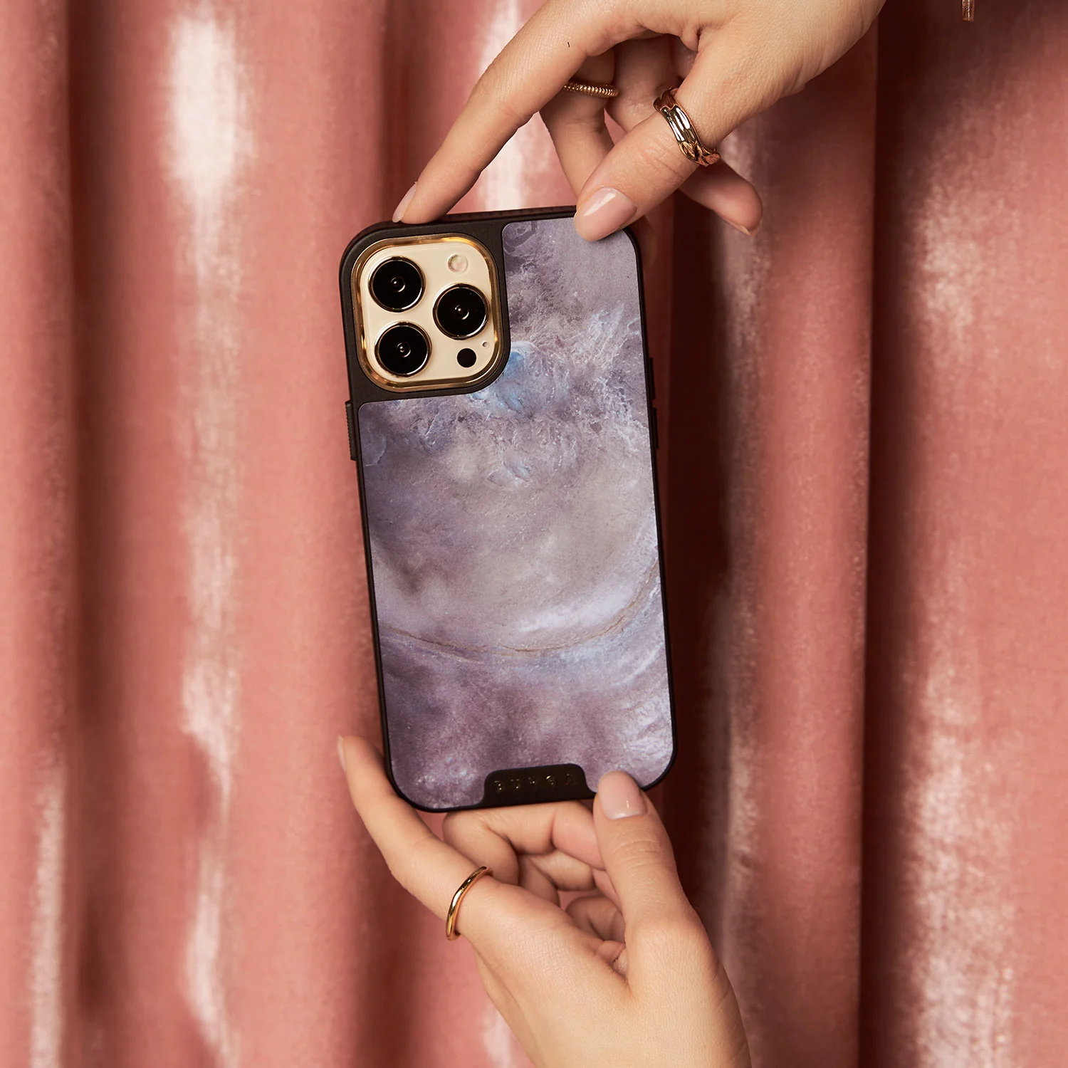 Side Effect - iPhone 11 Pro ケース