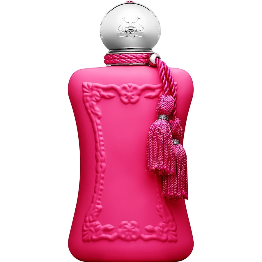 Parfums de Marly Women Eau de Parfum Oriana