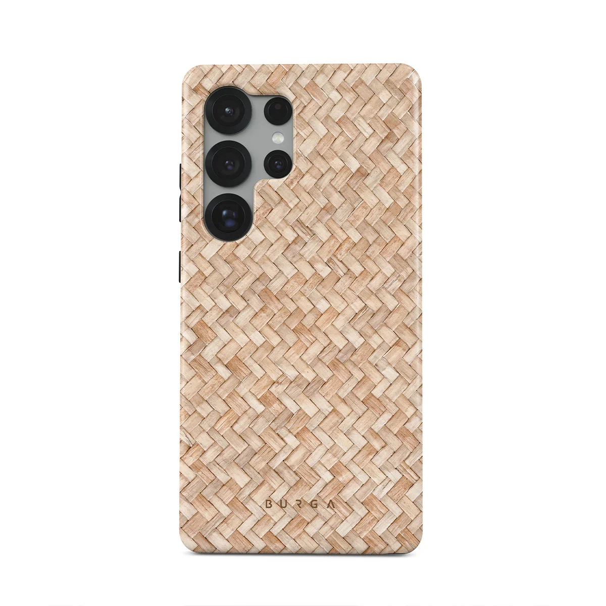 Boho Dreams - Samsung Galaxy S25 Ultra ケース