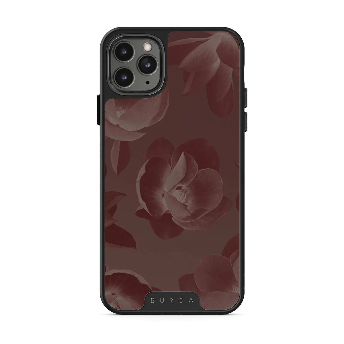Eternal - iPhone 11 Pro Max ケース