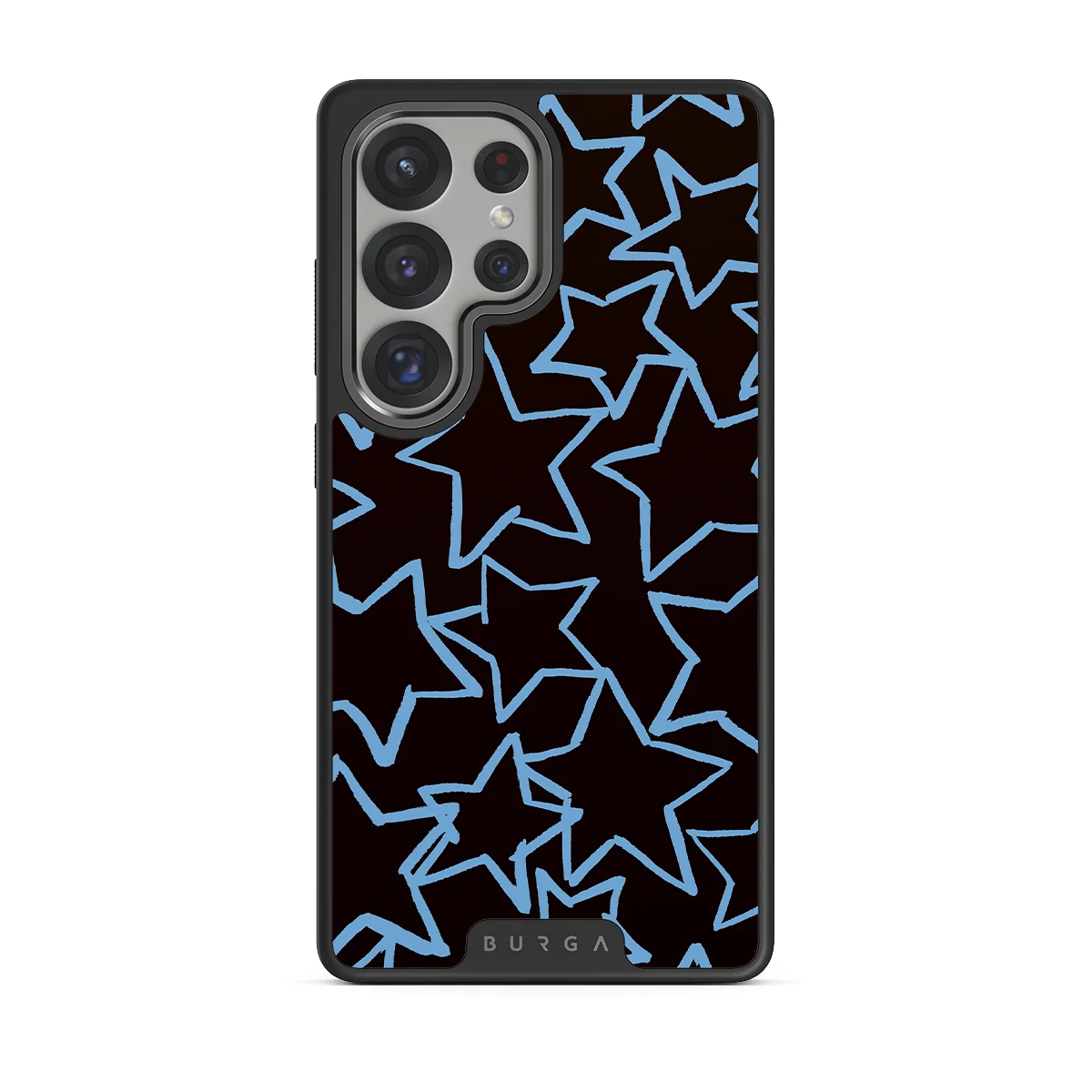 Stardust - Samsung Galaxy S25 Ultra ケース