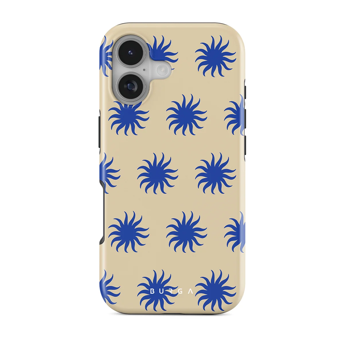 La Playa - iPhone 17 ケース
