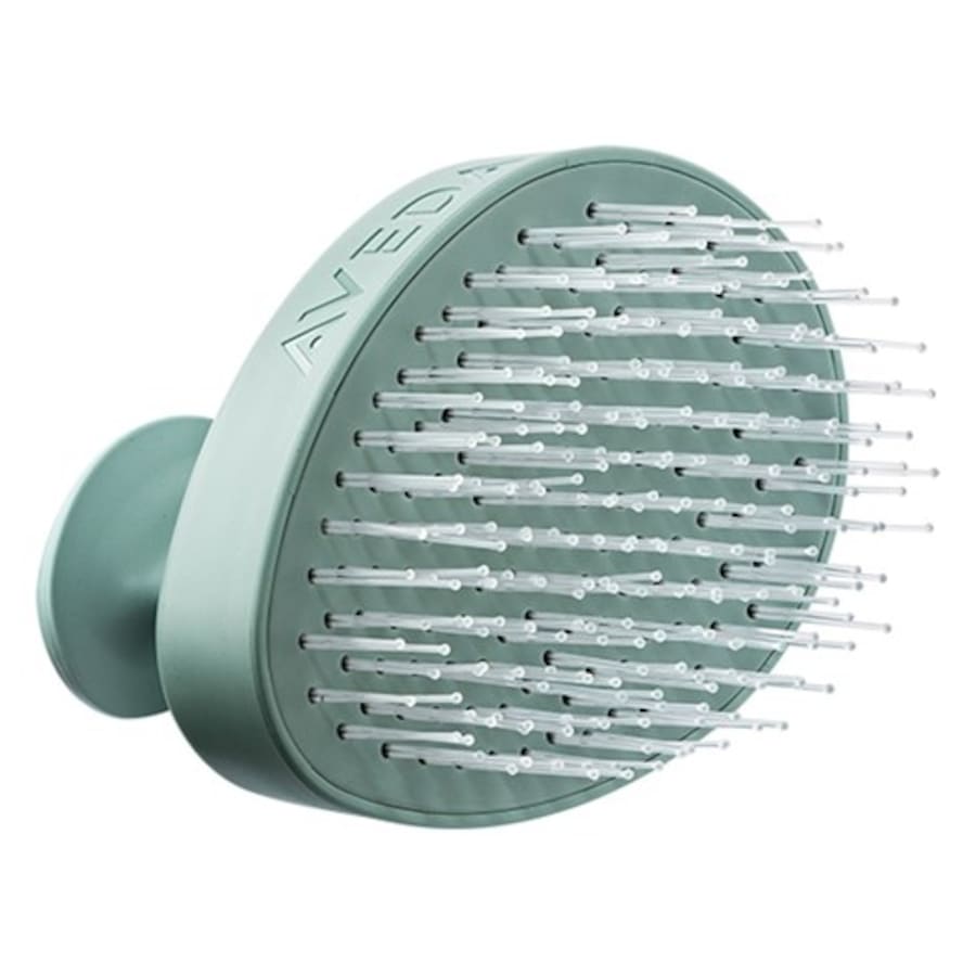 Aveda Treatment Stymulujący masażer do skóry głowy Scalp Solutions