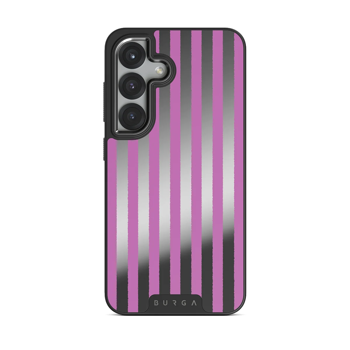 Serve It - Samsung Galaxy S25 ケース