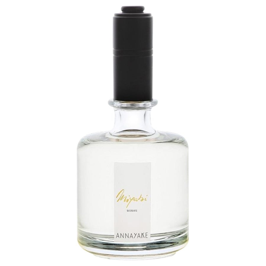 Annayake Miyabi Woman Eau de Parfum Spray