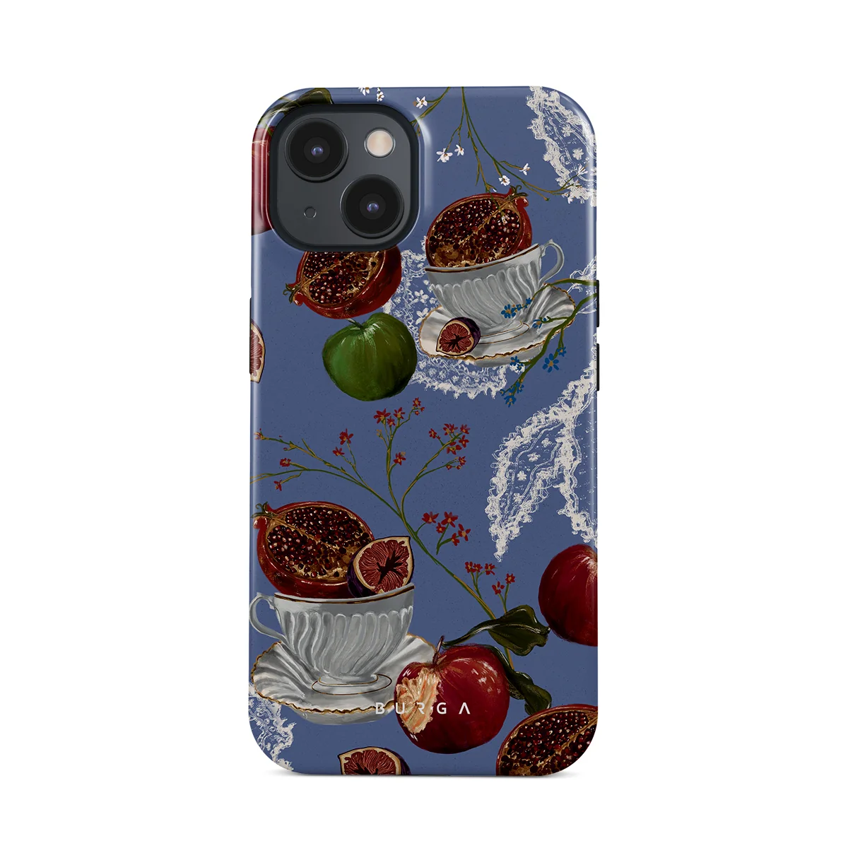Afternoon Tea - iPhone 13 ケース