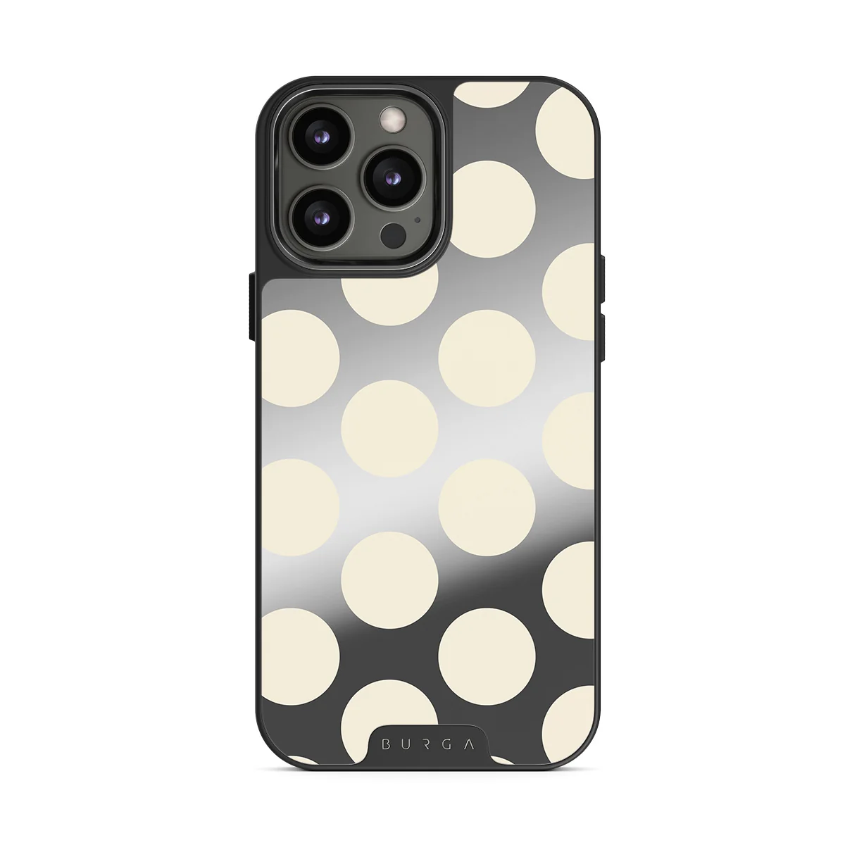 Spot On - iPhone 12 Pro ケース