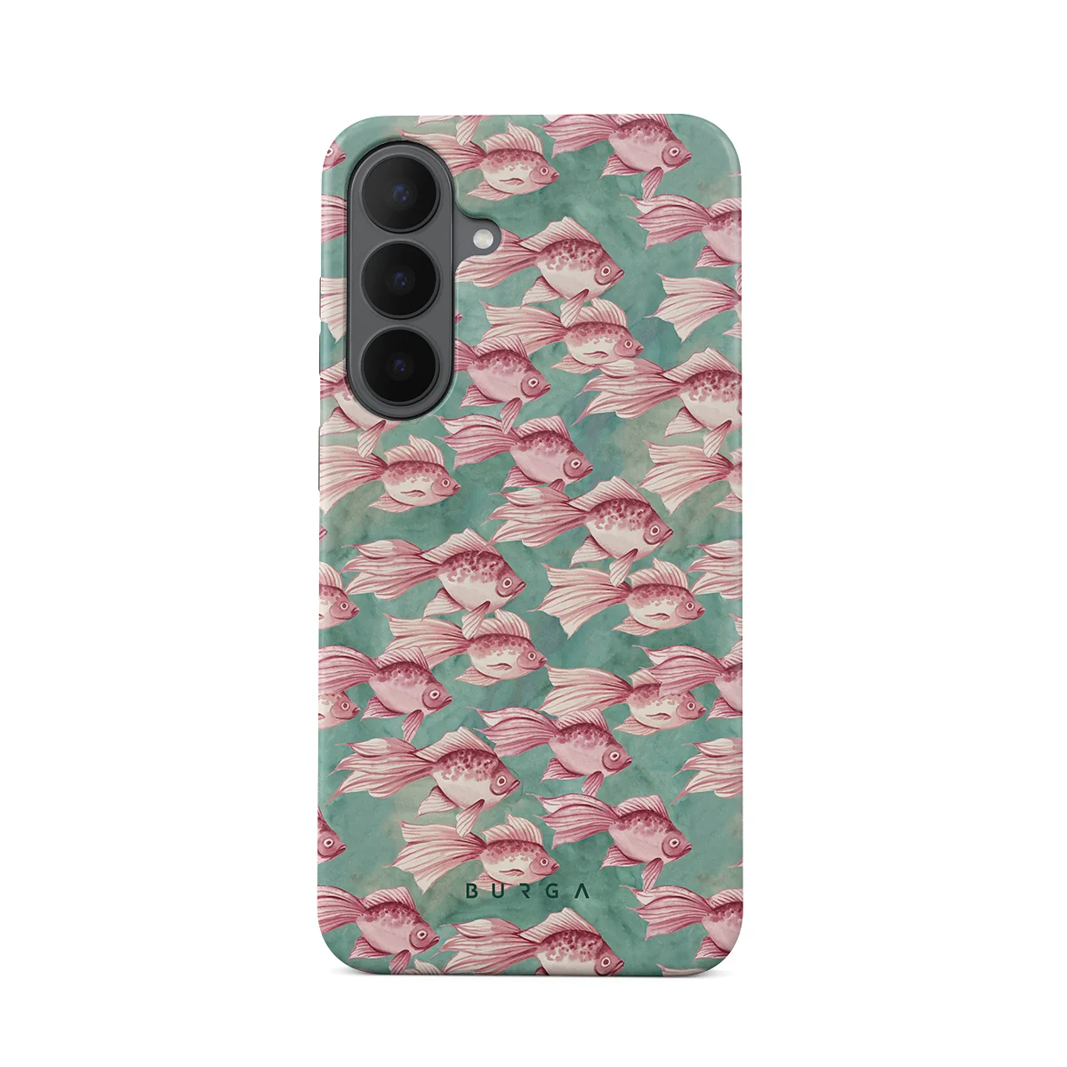 Yume - Samsung Galaxy S26 FE ケース