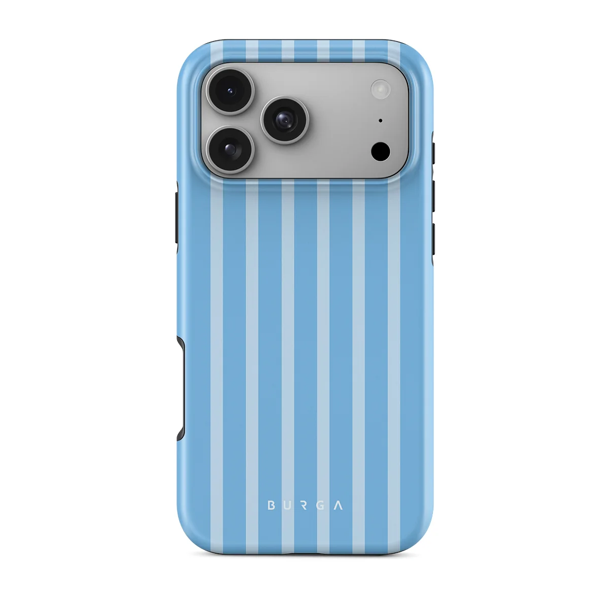 The Hamptons - iPhone 17 Pro ケース