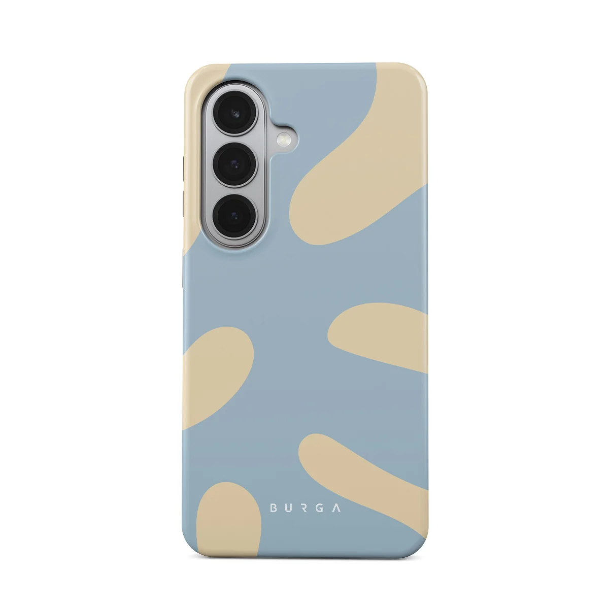 Flow - Samsung Galaxy S26 Plus ケース