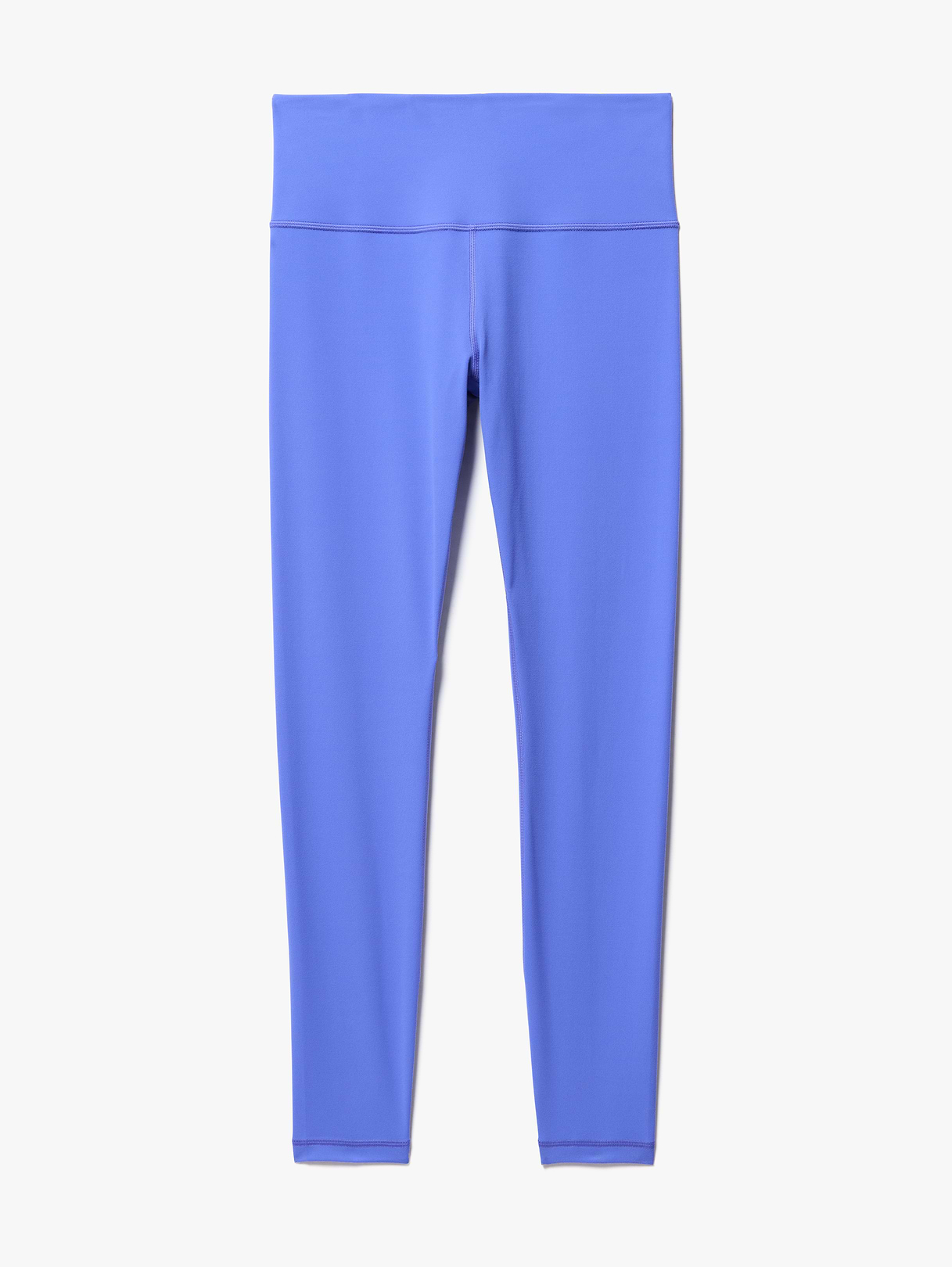 Elation Ultra High Rise Legging