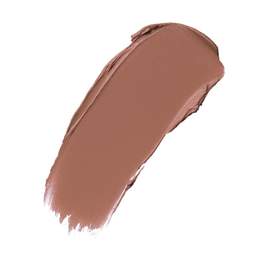 JOKO Soft & Matte Pomadka w płynie
