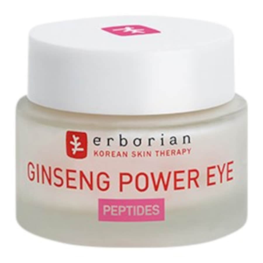 Erborian Ginseng Power Eye