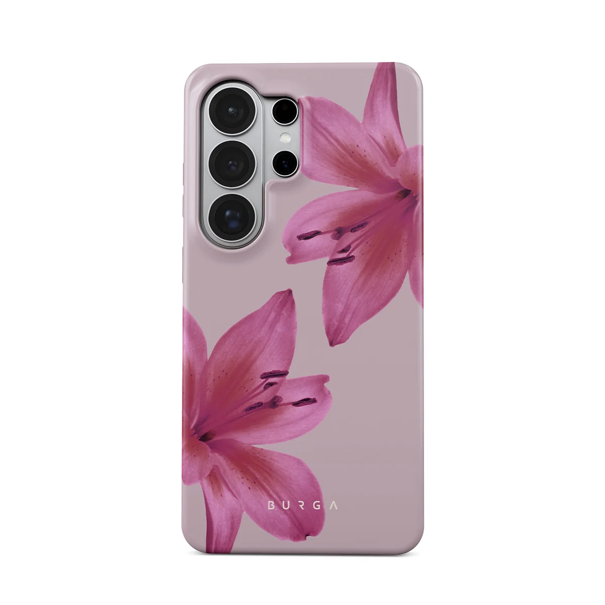 Fragile Beauty - Samsung Galaxy S26 Ultra ケース