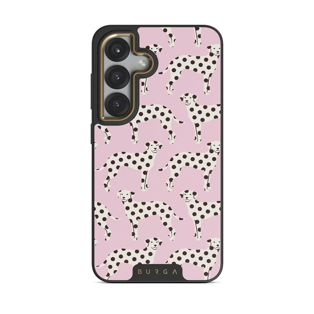 Buddy - Samsung Galaxy S25 Plus ケース