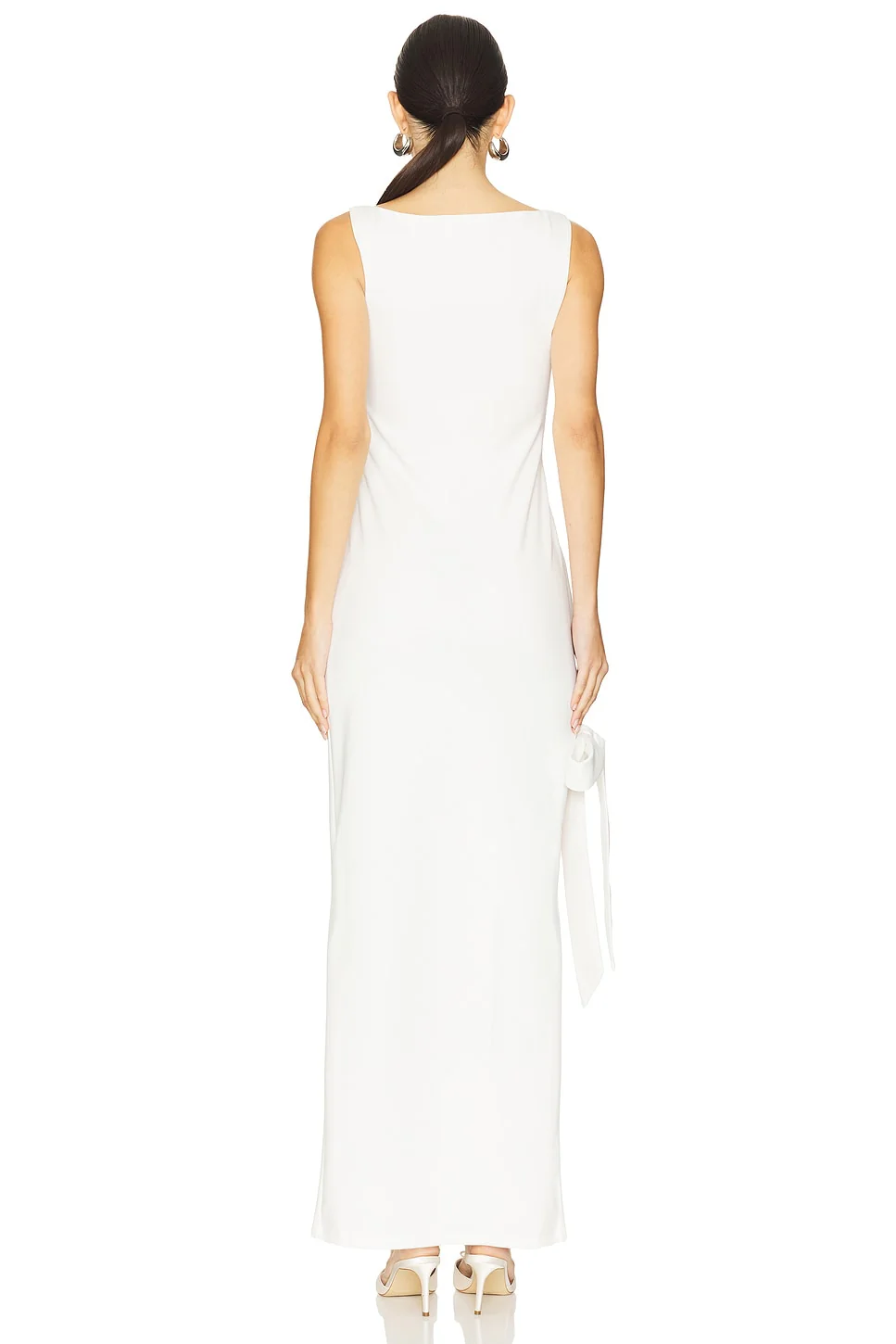 Riona Maxi Dress