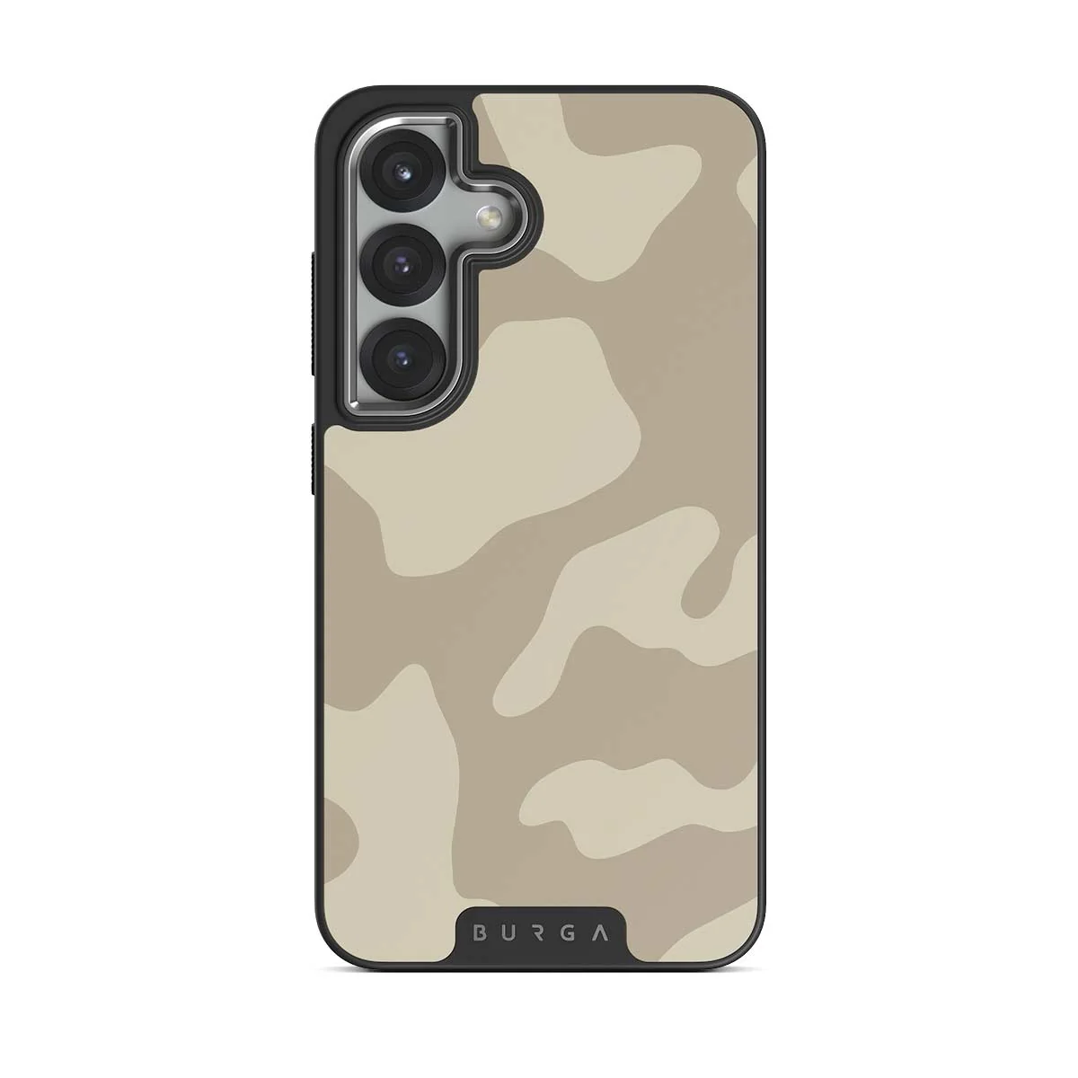 Dune - Samsung Galaxy S25 Plus ケース