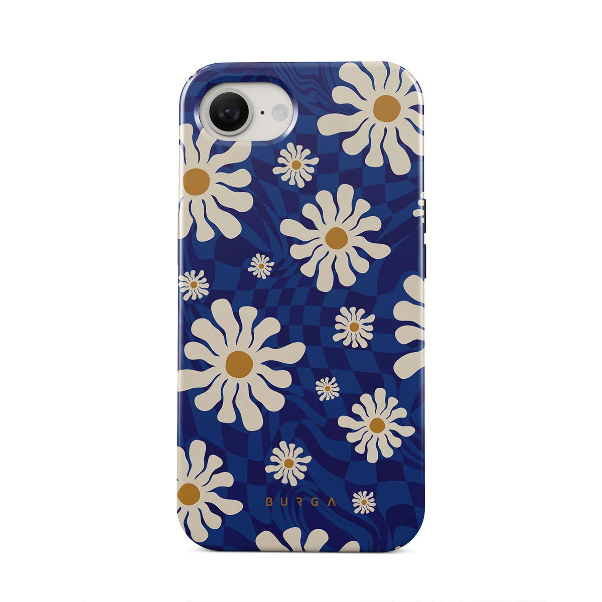 Art Class - iPhone 16e ケース