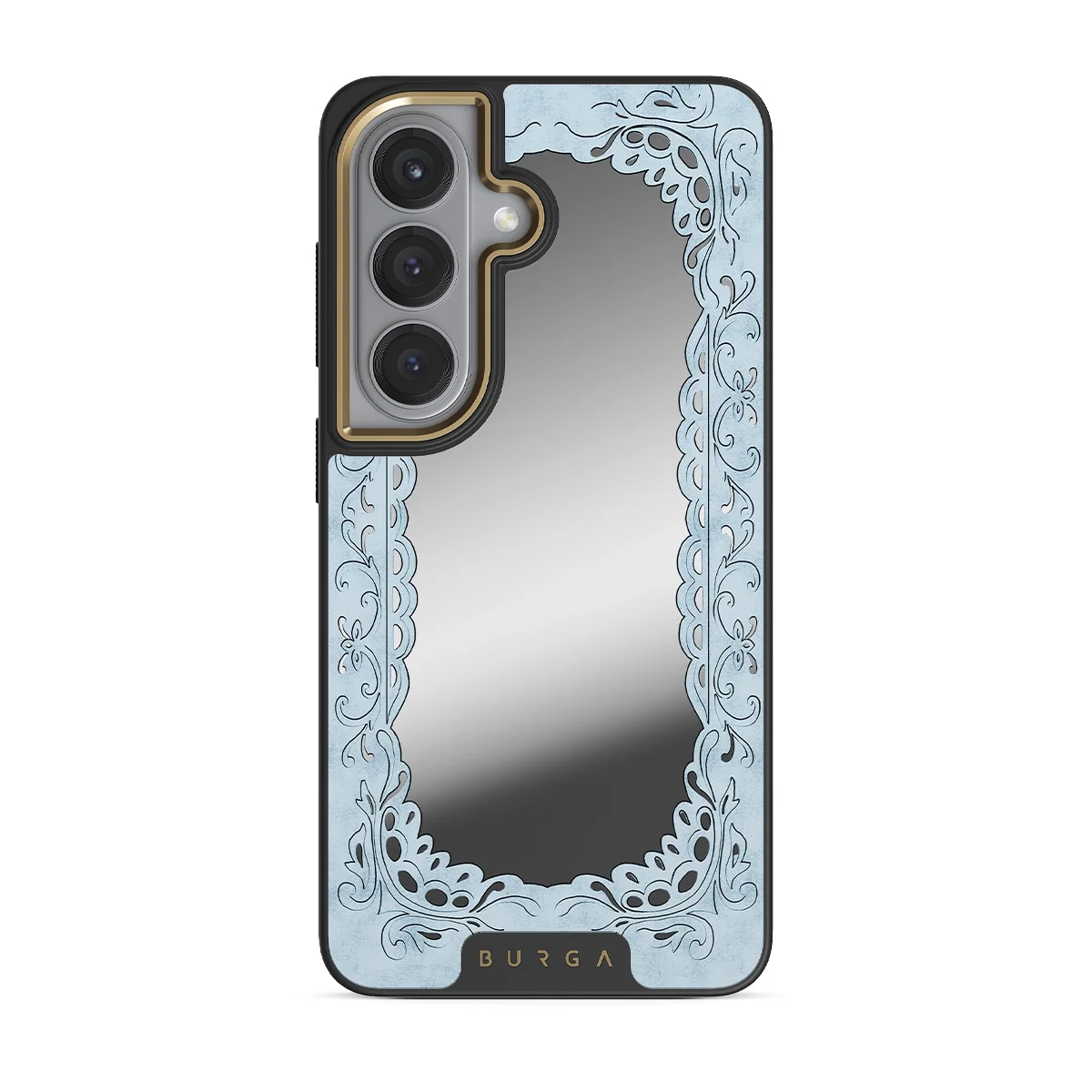 Looking Glass - Samsung Galaxy S26 Plus ケース