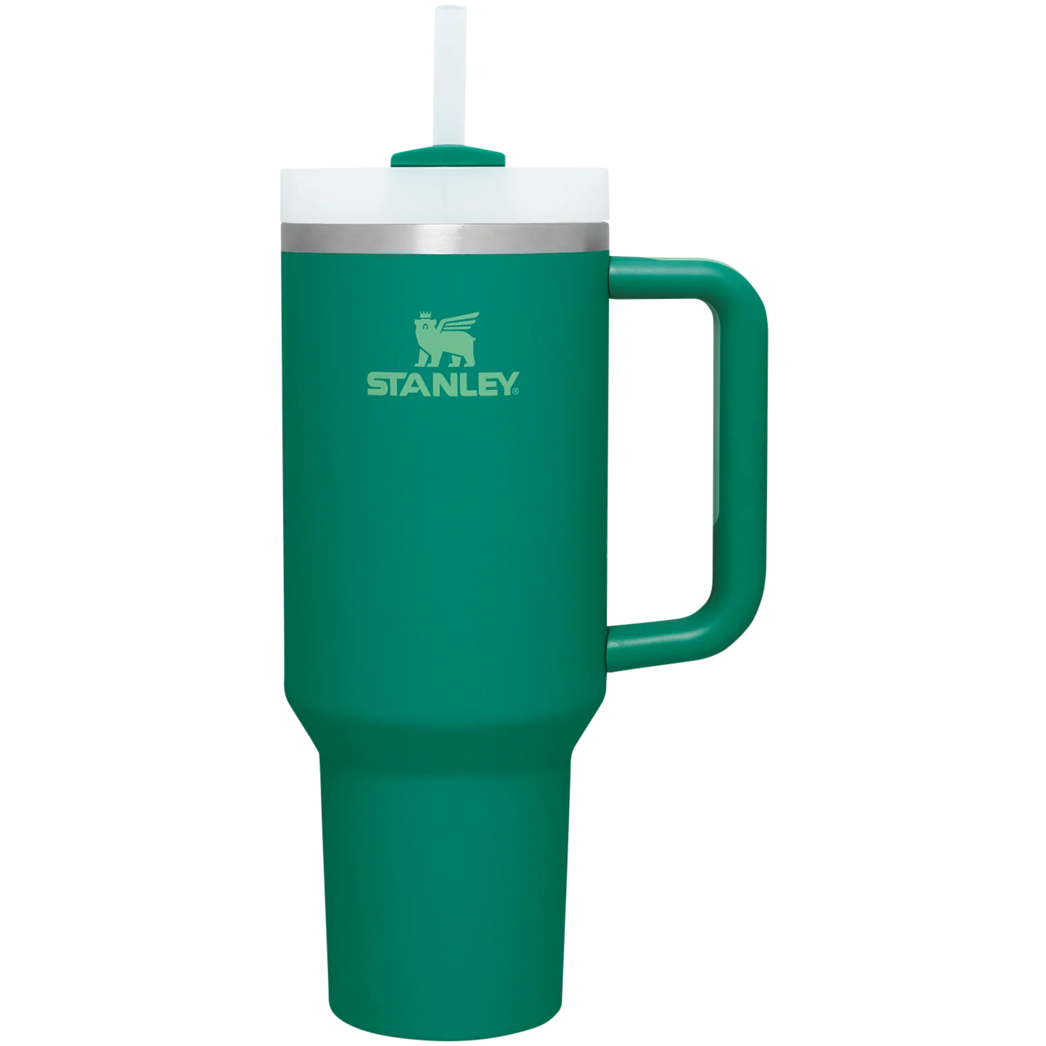 The Quencher H2.0 FlowState™ Tumbler  | Stanley Create