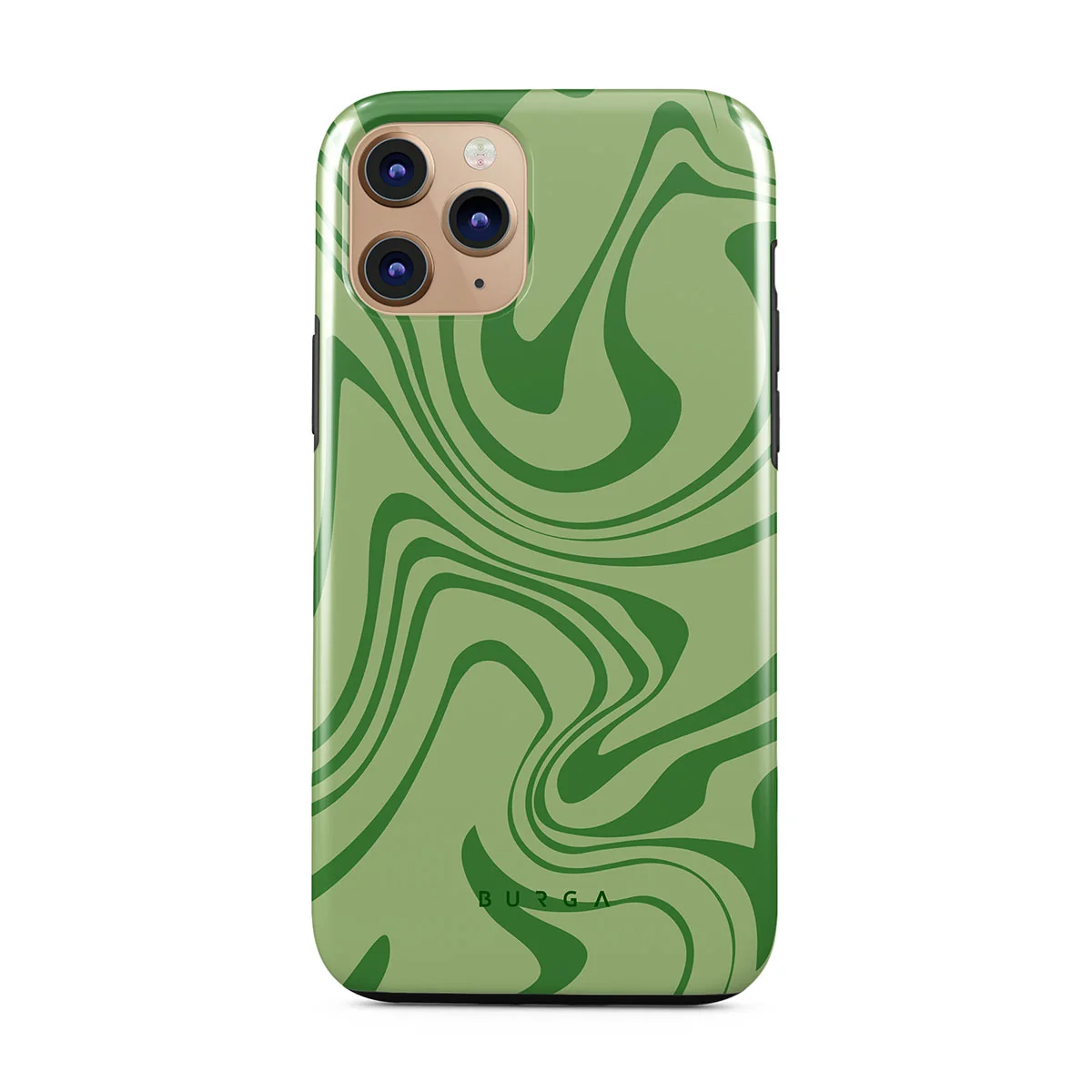 Funky Sensation - iPhone 11 Pro Max ケース