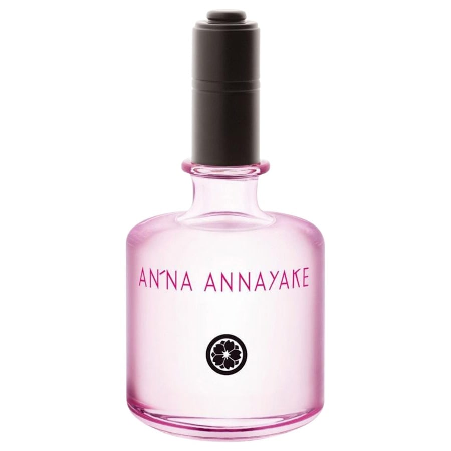 Annayake AN'NA AN'NA Eau de Parfum Spray