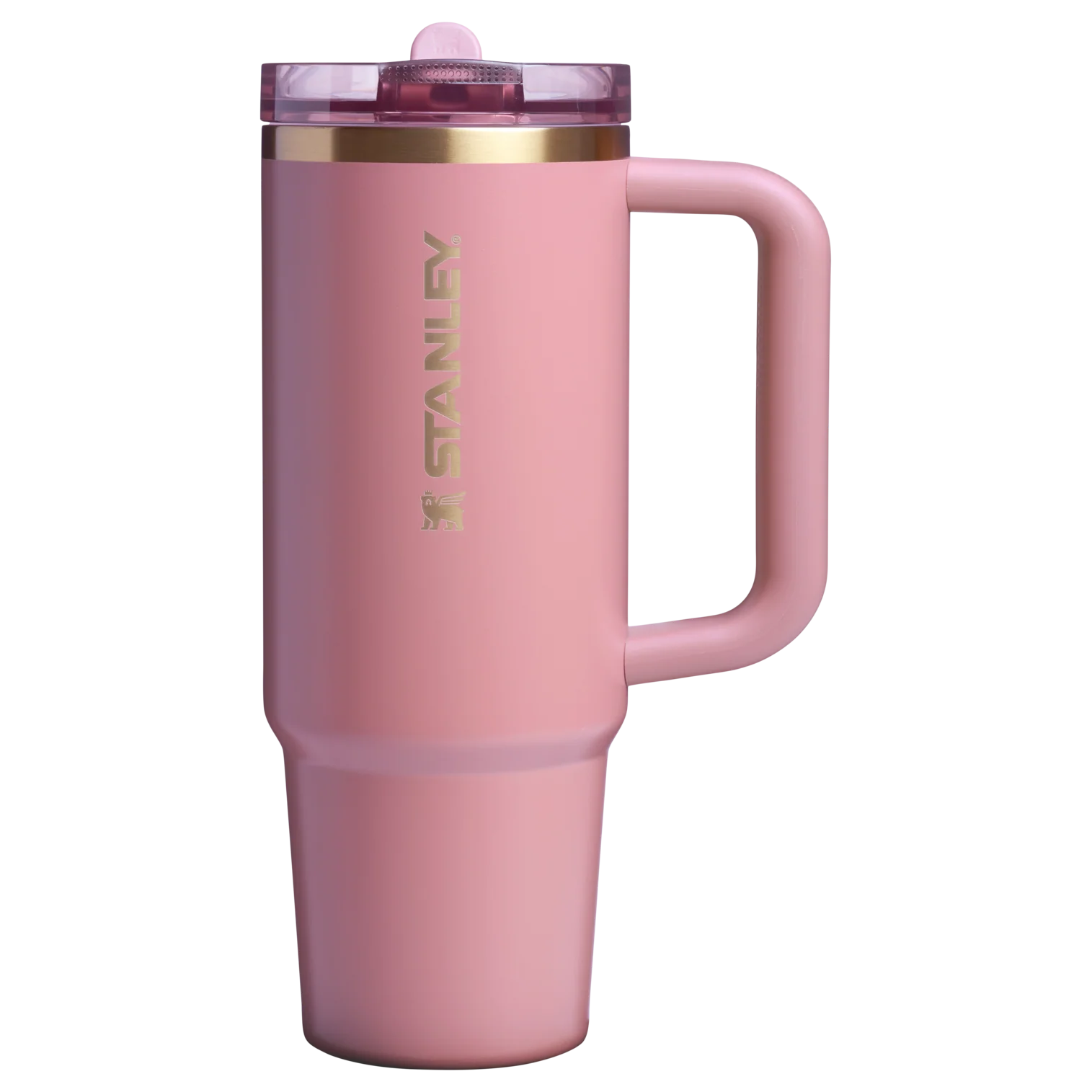 The Quencher ProTour Flip Straw Tumbler | Stanley Create