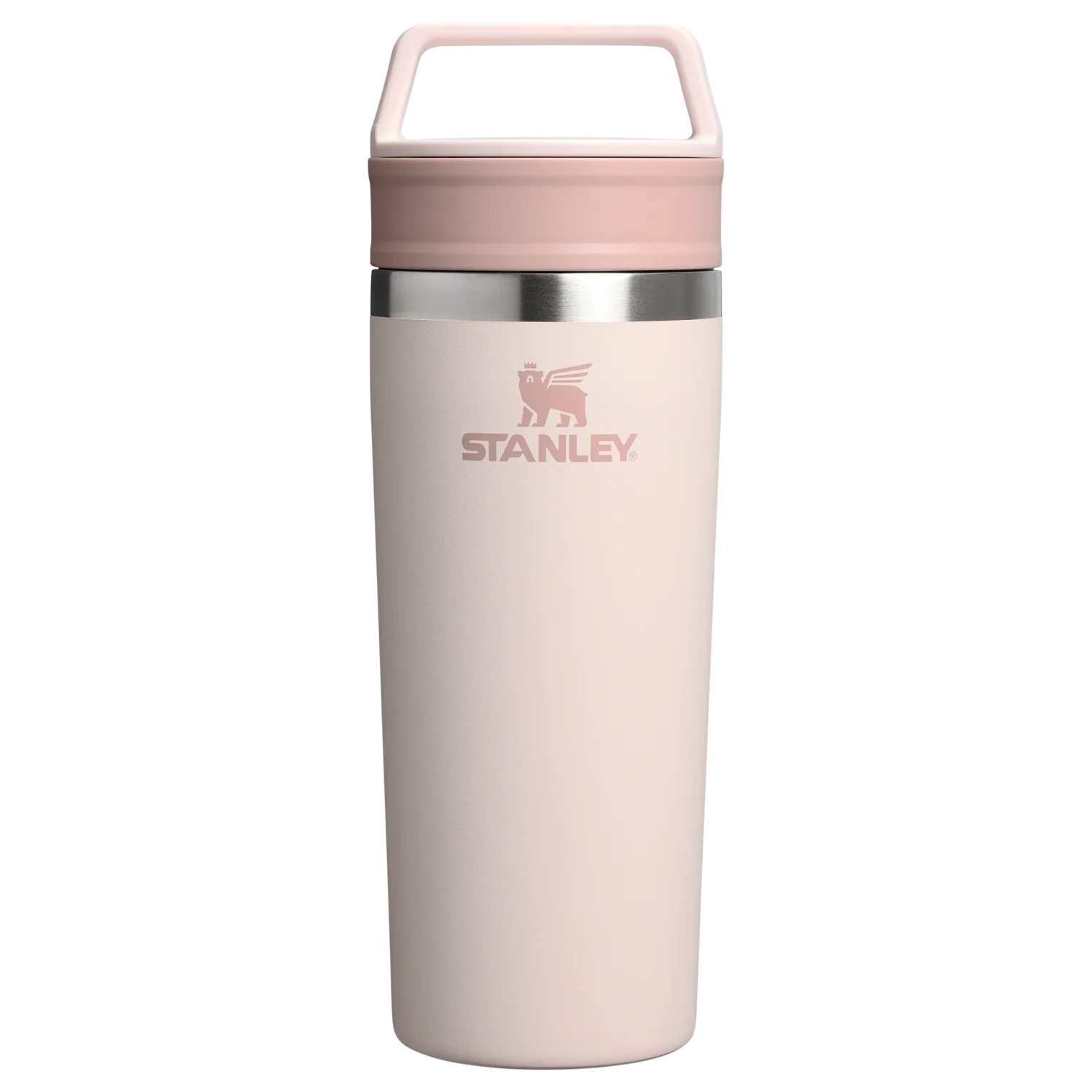 The Café-To-Go Travel Mug | Stanley Create