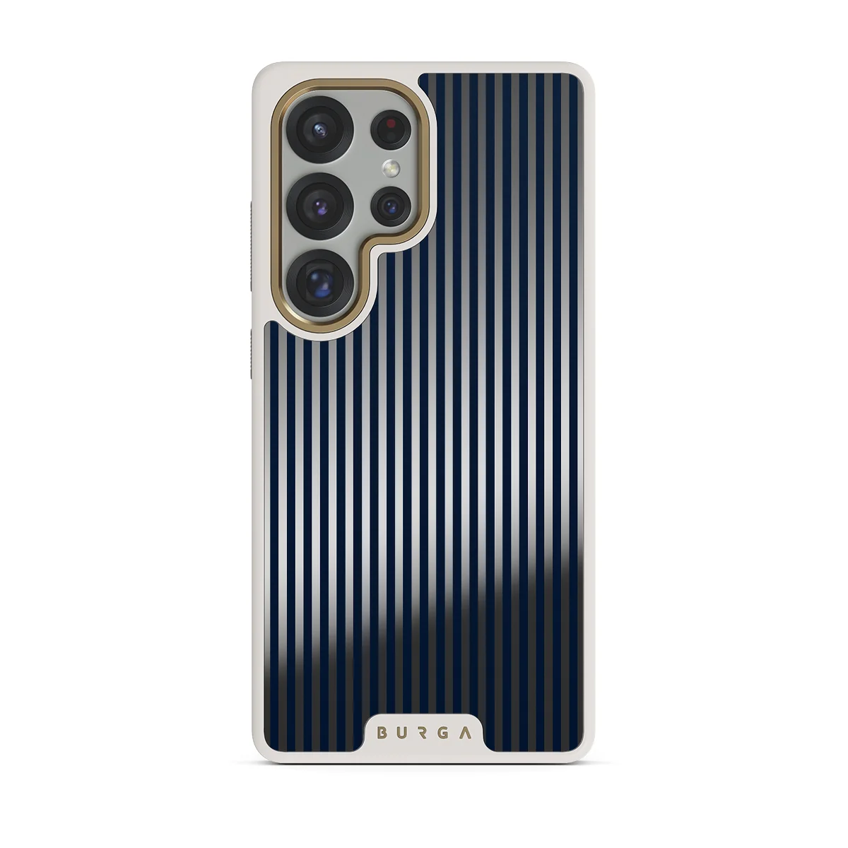 Fine Line - Samsung Galaxy S25 Ultra ケース