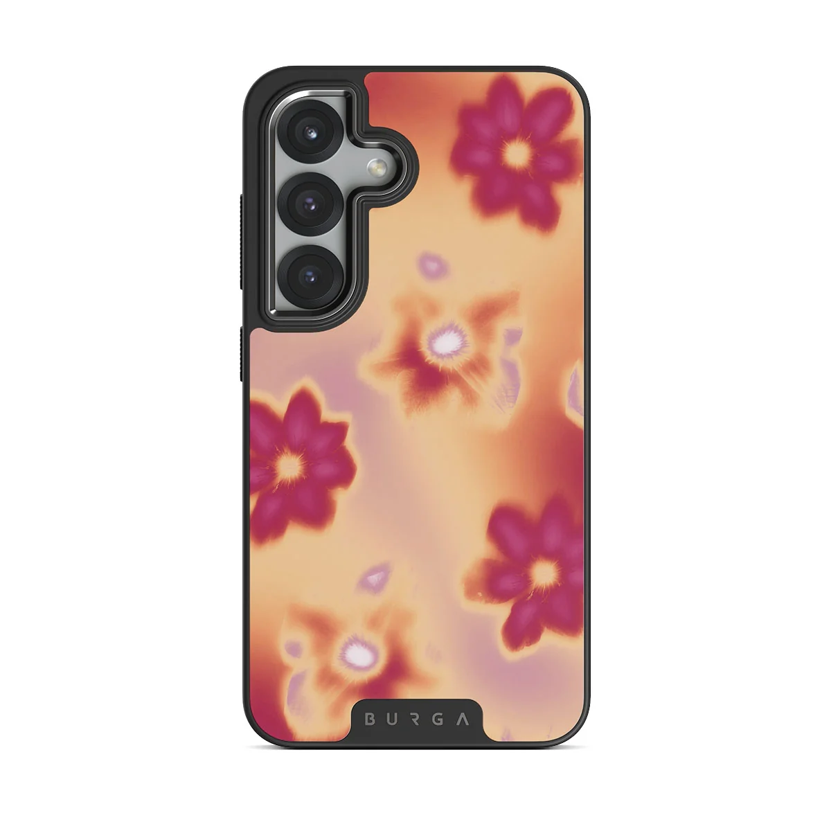 Divine - Samsung Galaxy S25 Plus ケース