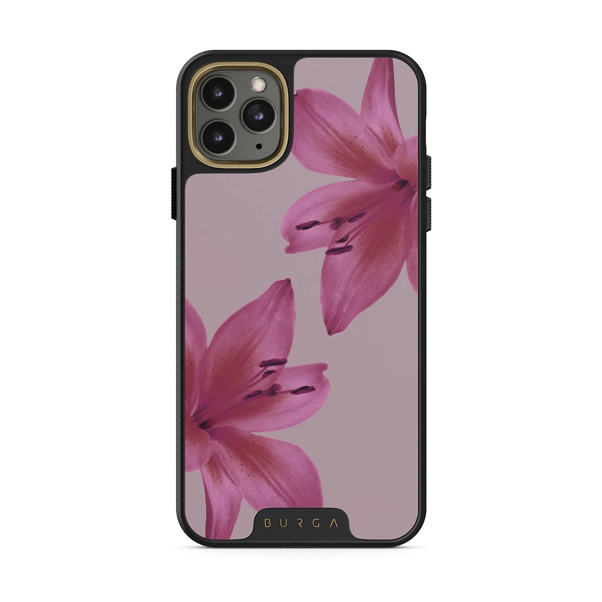 Fragile Beauty - iPhone 11 Pro Max ケース