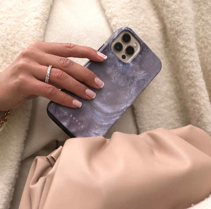 Side Effect - Samsung Galaxy S25 FE ケース